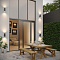 NOVOTECH 370988