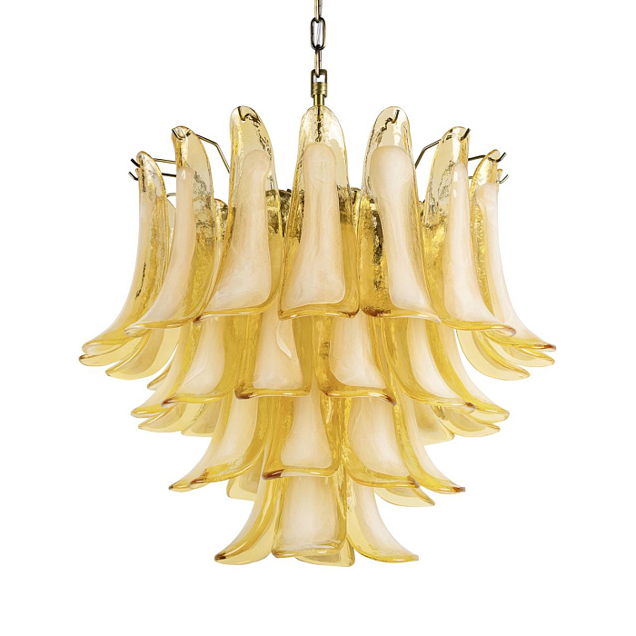 LOFT IT 10600/600 Champagne
