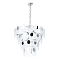 Люстра ARTE LAMP A4067LM-11CC
