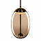 Светильник LOFT IT 8135-A mini