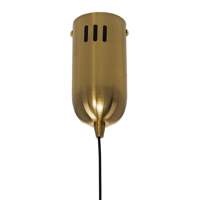 Светильник Citilux CL207033