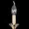 Бра CITILUX CL437323