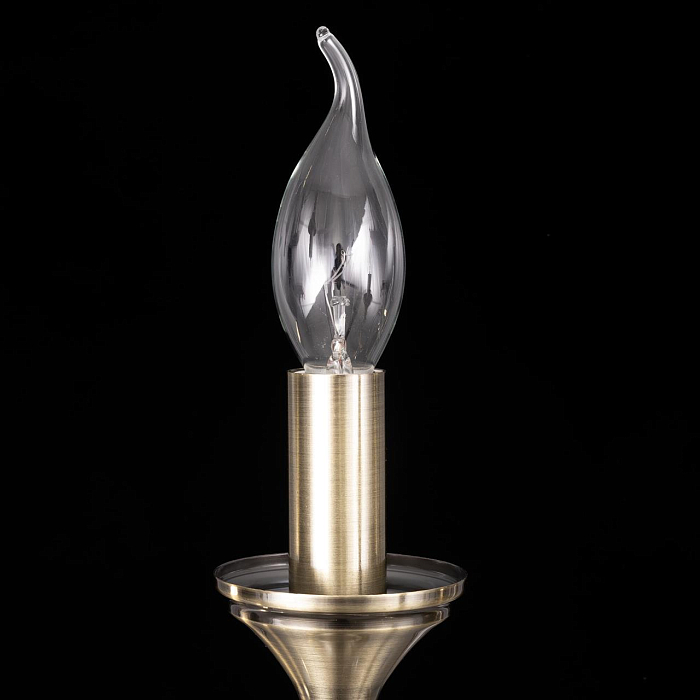 Бра CITILUX CL437323