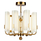 ODEON LIGHT 5467/35L