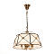 Люстра Citilux CL409152