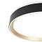 Светильник Citilux CL751351G