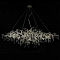 Люстра LOFT IT 10067/1800 SG