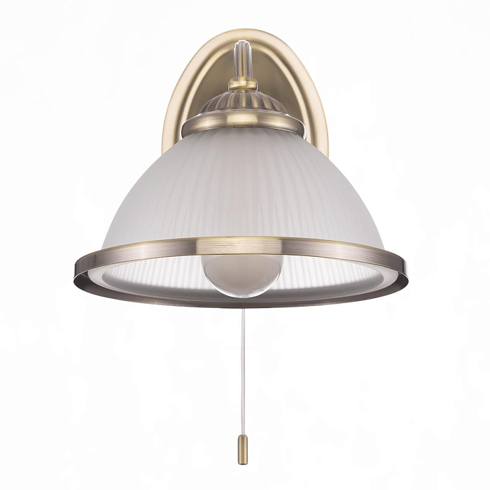 Бра Citilux CL422313