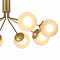 Люстра F-Promo 2631-8U