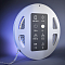 Led Strip 201319