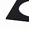 Technical DLA040-02B