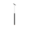 Technical TR245-7W3K-B