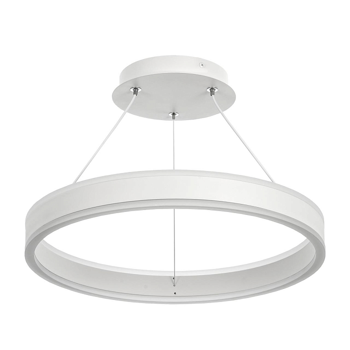 Люстра Citilux CL719400
