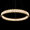 Светильник LOFT IT 10415/1000