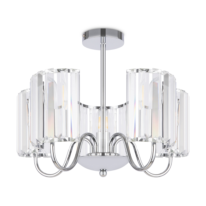 Freya FR2025PL-05CH
