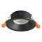 Crystal Lux CLT 080C1 BL
