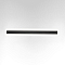 Светильник Citilux CL238561
