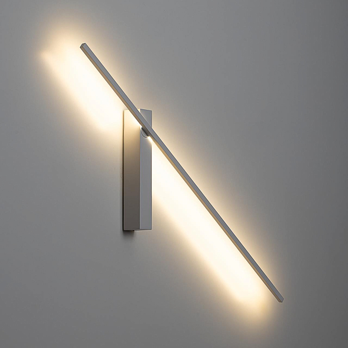 Светильник Citilux CL216470