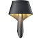 Бра Vele Luce VL8242W01