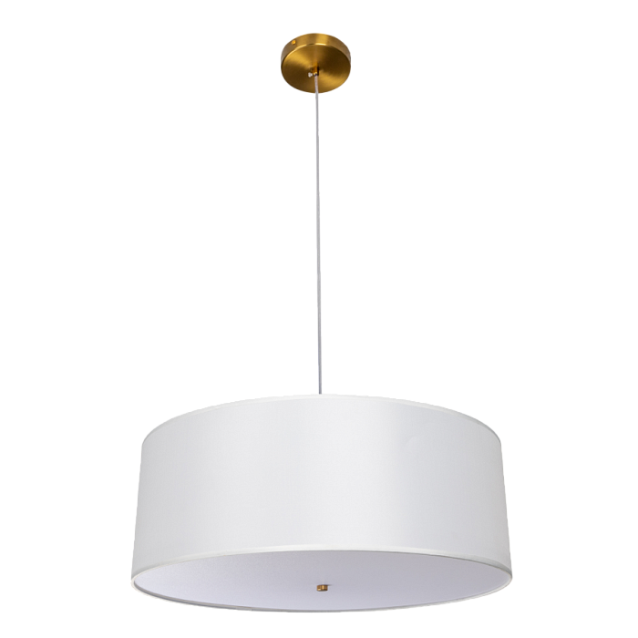 Rivoli 3331-303