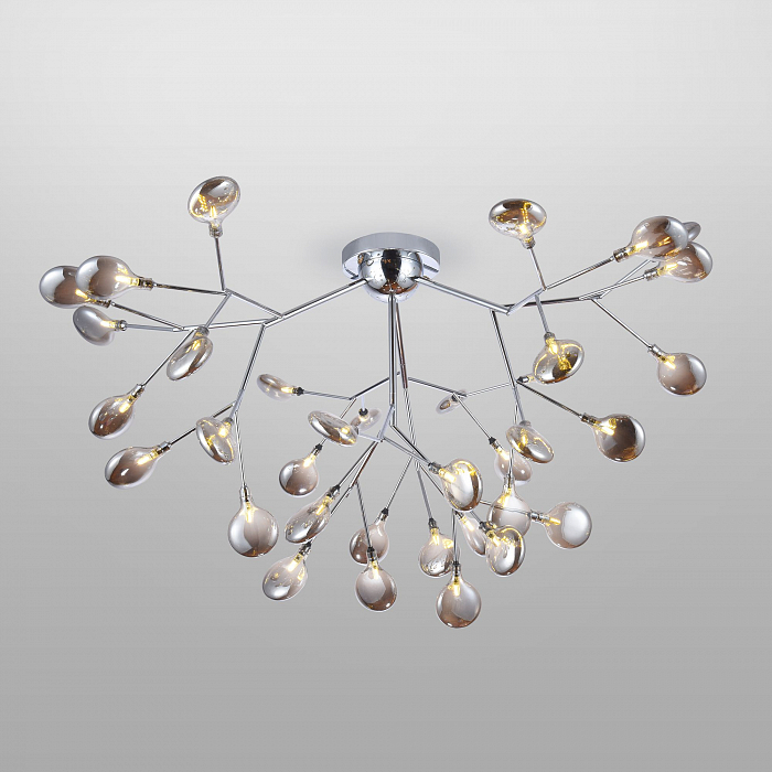 Светильник Bogate's 556