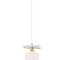 Люстра Sfera Sveta 85634/1P FGD+WH