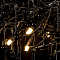 Люстра LOFT IT 10067/1800 BK