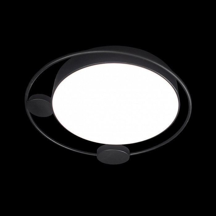 Светильник LOFT IT 10062