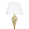 LOFT IT 10382F