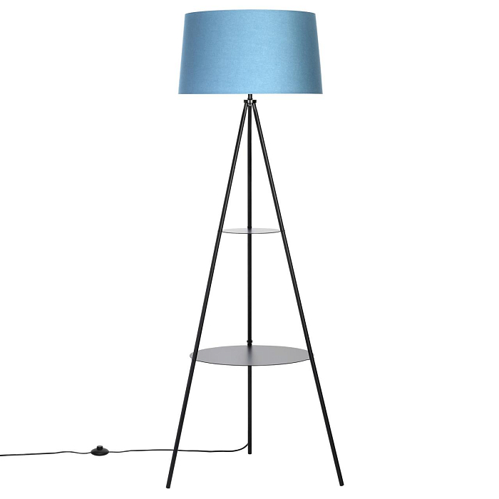 Торшер Citilux CL806023