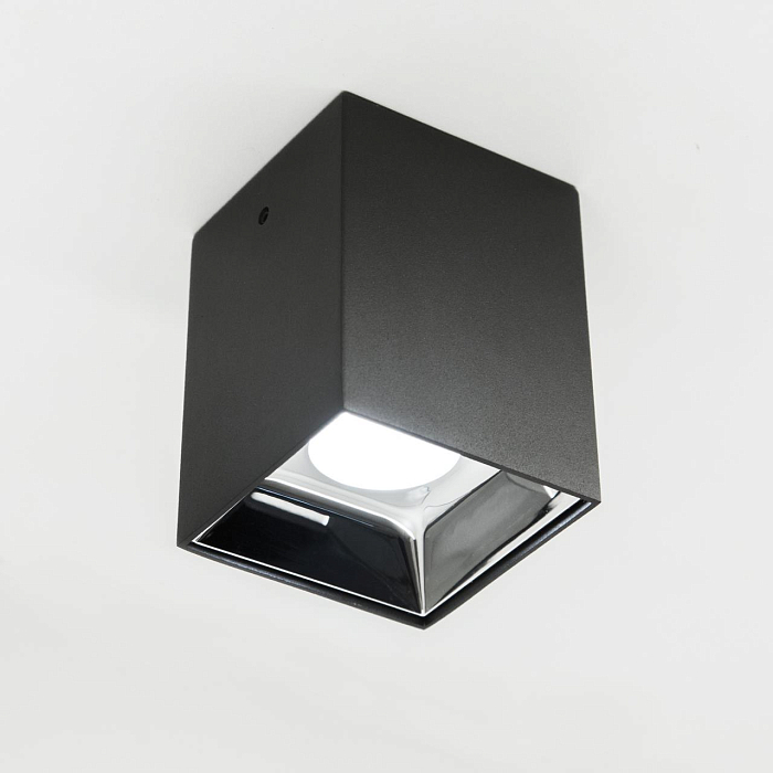 Светильник Citilux CL7440212