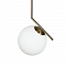 Светильник LOFT IT 2578-A