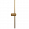 Светильник LOFT IT 10052GD