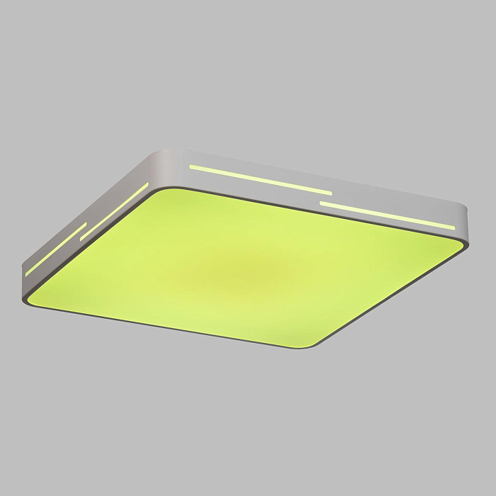 Светильник Citilux CL724K95GL0
