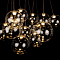 Светильник LOFT IT 10270/D15