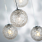 Люстра Lightstar 815260