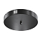 Technical CA031B-B