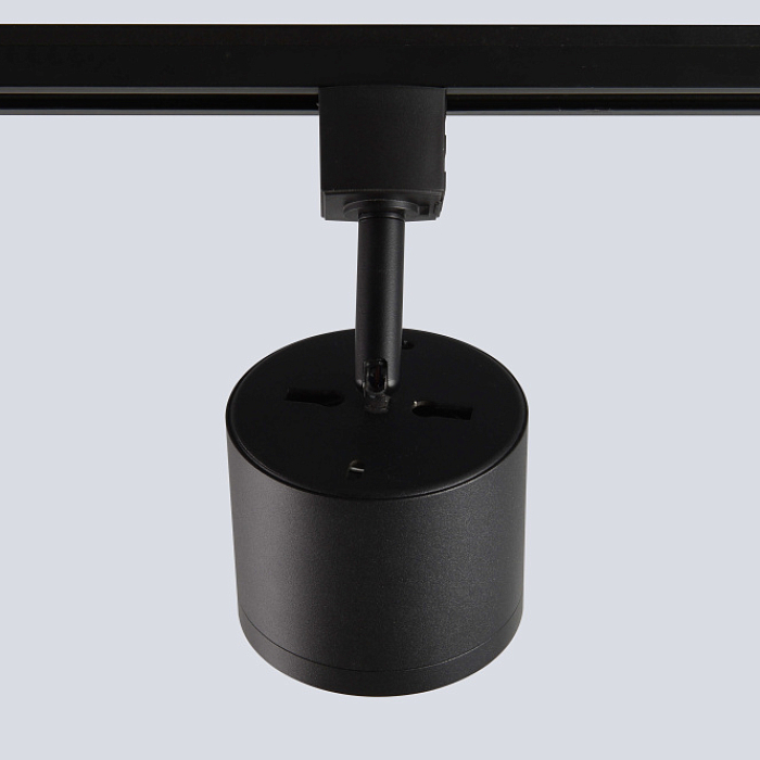 Crystal Lux CLT 0.31 020 BK