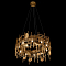 Светильник LOFT IT 10396/600C
