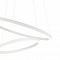 Люстра Kink Light 08219,01A(4000K)