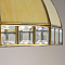 Люстра Citilux CL440131