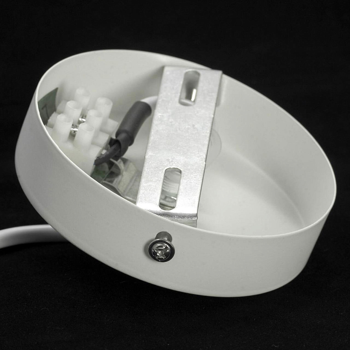 Светильник Lussole GRLSP-8135