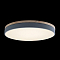 Светильник LOFT IT 10001/36 Grey