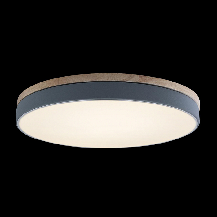 Светильник LOFT IT 10001/36 Grey