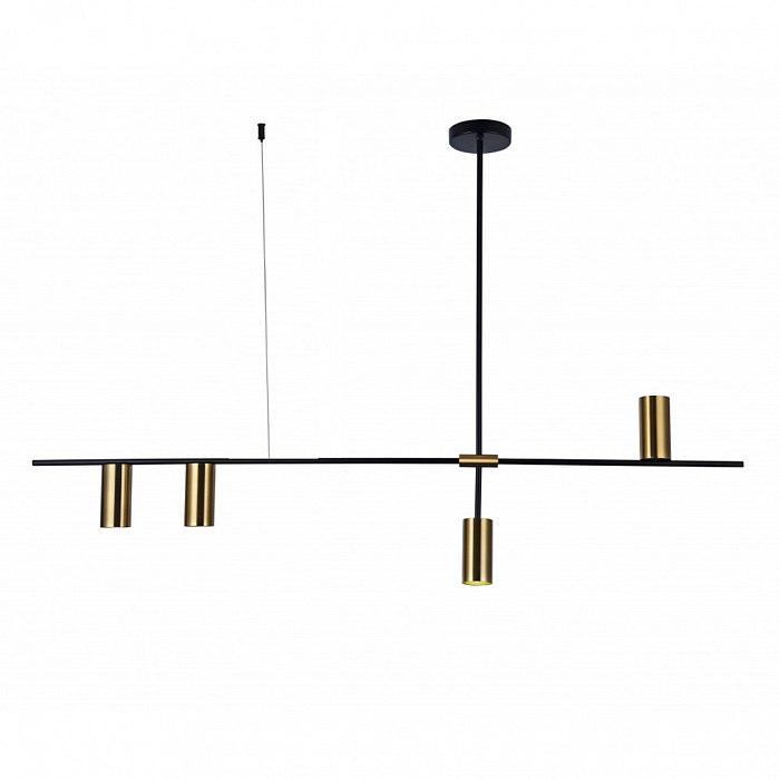 Светильник Kink Light 07621-4,20