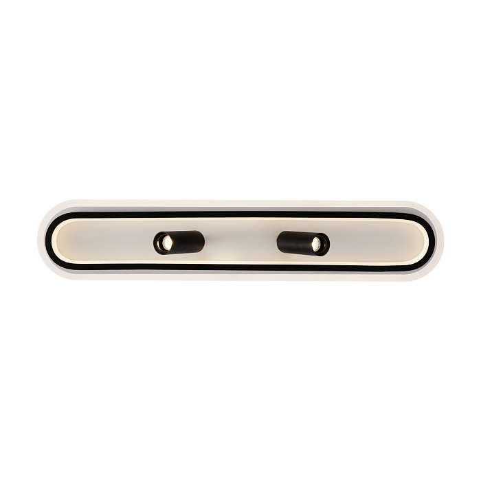 Freya FR6088CL-L48B