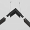 Voltega VGL034HCL-41B
