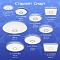 Светильник Citilux CL703A10G