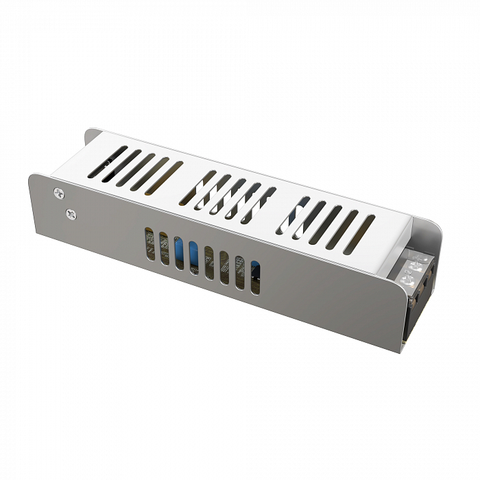Led Strip 020202