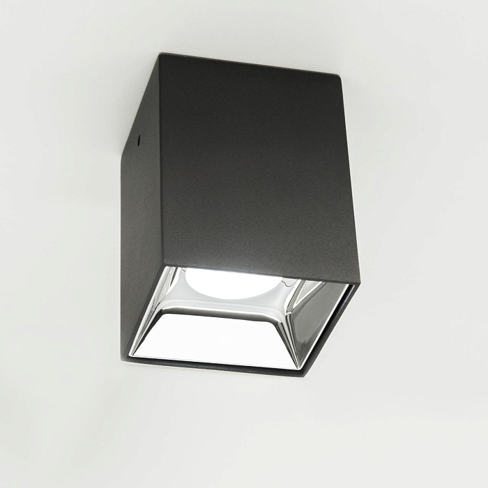 Светильник Citilux CL7440212